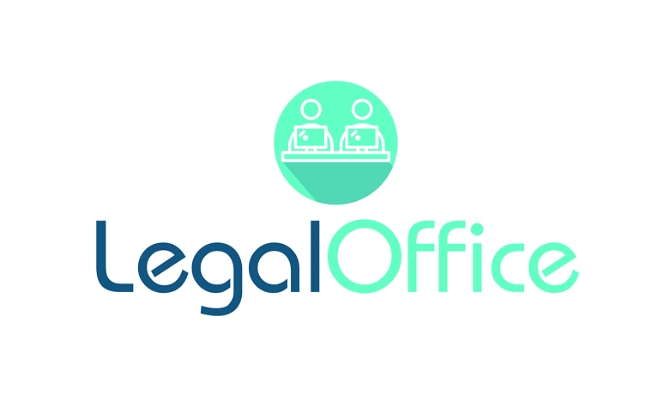 LegalOffice.com